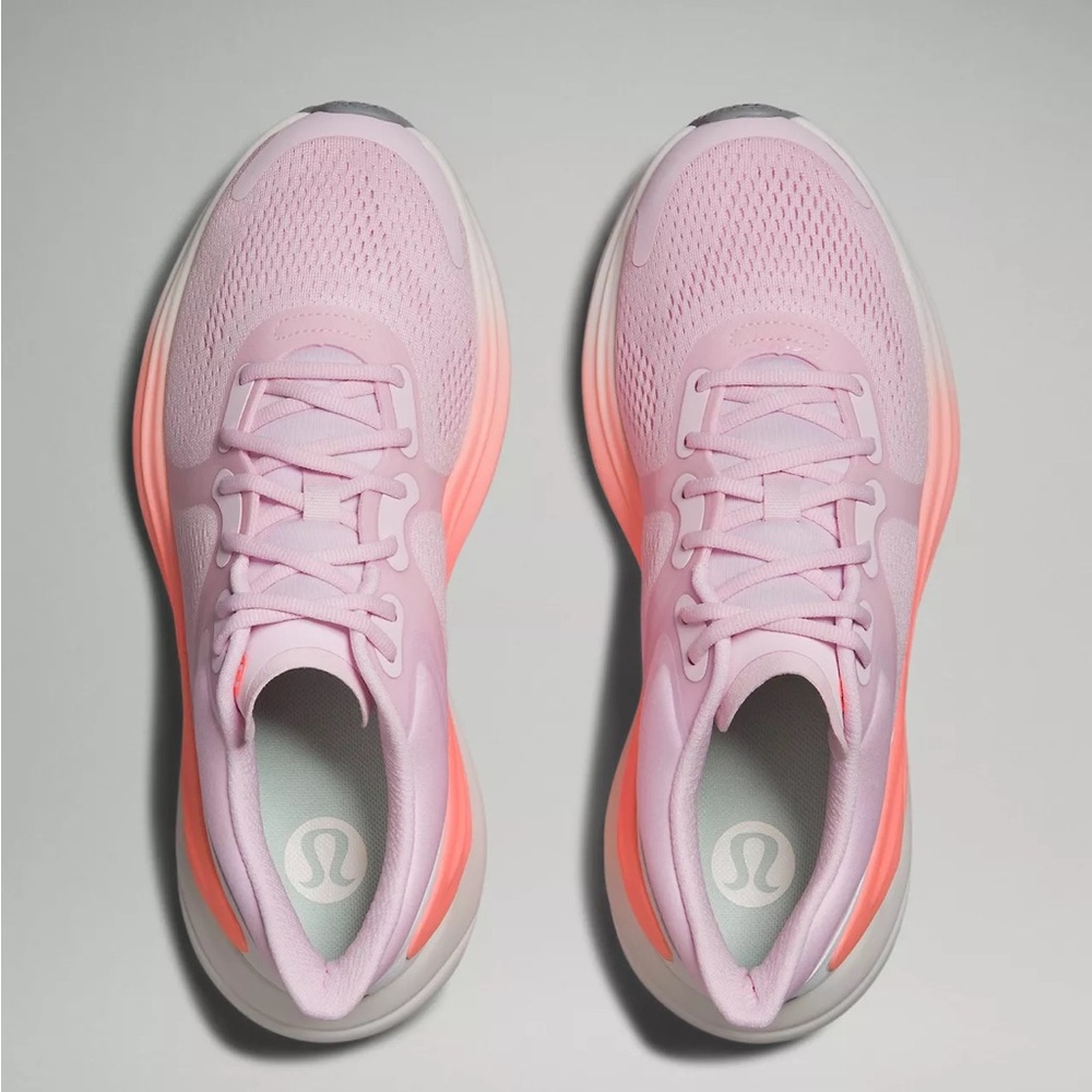 lululemon Blissfeel Running Shoes